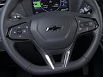 2022 Chevrolet Bolt EUV FWD, Hatchback #FK6152 - photo 19