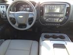 2023 Chevrolet Silverado 5500 Crew Cab DRW 4x4, Cab Chassis for sale #FK6522 - photo 6