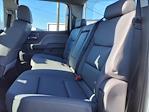 2023 Chevrolet Silverado 5500 Crew Cab DRW 4x4, Cab Chassis for sale #FK6522 - photo 7
