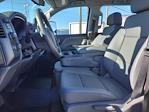 2023 Chevrolet Silverado 5500 Crew Cab DRW 4x4, Cab Chassis for sale #FK6522 - photo 8