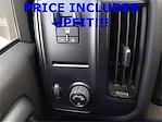 2023 Chevrolet Silverado 6500 Regular Cab DRW 4x2, Knapheide Value-Master X Stake Bed for sale #FK6745 - photo 11