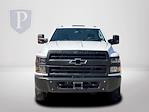 2024 Chevrolet Silverado 5500 Regular Cab DRW 4x2, Cab Chassis for sale #FK68921 - photo 3