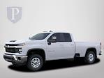 2025 Chevrolet Silverado 2500 Double Cab 4x4, Pickup for sale #FK6994 - photo 2