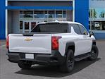 2024 Chevrolet Silverado EV Crew Cab 4WD, Pickup for sale #FK7005 - photo 2