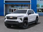 2024 Chevrolet Silverado EV Crew Cab 4WD, Pickup for sale #FK7005 - photo 6