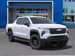 2024 Chevrolet Silverado EV Crew Cab 4WD, Pickup for sale #FK7005 - photo 7