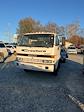 Used 1992 Isuzu NPR 4x2, Cab Chassis for sale #FK7038A - photo 1