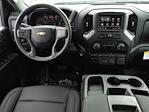 2024 Chevrolet Silverado 2500 Crew Cab 4x2, Pickup for sale #FK70694 - photo 6
