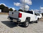 2017 Chevrolet Silverado 2500 Regular Cab SRW 4x2, Pickup for sale #FK7107A - photo 2