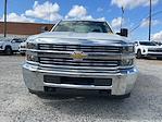 2017 Chevrolet Silverado 2500 Regular Cab SRW 4x2, Pickup for sale #FK7107A - photo 19