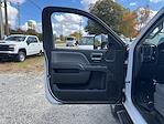 2017 Chevrolet Silverado 2500 Regular Cab SRW 4x2, Pickup for sale #FK7107A - photo 27