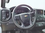 2024 Chevrolet Silverado 3500 Crew Cab 4x4, Knapheide Contractor Body Contractor Truck for sale #FK71374 - photo 3