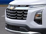 2025 Chevrolet Equinox FWD, SUV for sale #FK7182 - photo 13