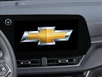 2025 Chevrolet Equinox FWD, SUV for sale #FK7182 - photo 20