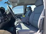 2024 Chevrolet Silverado 5500 Regular Cab DRW 4x2, PJ's Landscape Dump for sale #FK7251 - photo 7