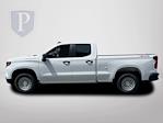 New 2024 Chevrolet Silverado 1500 Work Truck Double Cab 4x4, Pickup for sale #FK7262 - photo 4