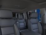 2023 Chevrolet Silverado 1500 Crew Cab 4x4, Pickup #FK7320 - photo 24