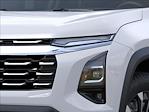 2025 Chevrolet Equinox FWD, SUV for sale #FK7432 - photo 10