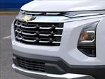 2025 Chevrolet Equinox FWD, SUV for sale #FK7432 - photo 13