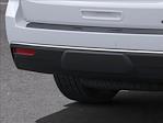 2023 Chevrolet Tahoe 4x4, SUV #FK74514 - photo 14