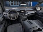 2023 Chevrolet Tahoe 4x4, SUV #FK74514 - photo 15