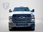 2024 Chevrolet Silverado 5500 Regular Cab DRW 4x2, Cab Chassis for sale #FK7479 - photo 3