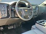 2024 Chevrolet Silverado 5500 Regular Cab DRW 4x2, Cab Chassis for sale #FK76329 - photo 6