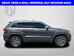 Used 2020 Jeep Grand Cherokee Limited 4x2, SUV for sale #FK7641A - photo 24