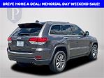 Used 2020 Jeep Grand Cherokee Limited 4x2, SUV for sale #FK7641A - photo 25