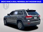 Used 2020 Jeep Grand Cherokee Limited 4x2, SUV for sale #FK7641A - photo 27