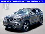 Used 2020 Jeep Grand Cherokee Limited 4x2, SUV for sale #FK7641A - photo 29