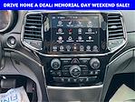 Used 2020 Jeep Grand Cherokee Limited 4x2, SUV for sale #FK7641A - photo 2