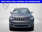 Used 2020 Jeep Grand Cherokee Limited 4x2, SUV for sale #FK7641A - photo 30