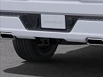 2023 Chevrolet Silverado 1500 Crew Cab 4x4, Pickup #FK7648 - photo 14
