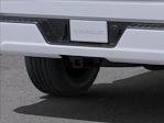 2024 Chevrolet Silverado 1500 Double Cab 4x2, Pickup for sale #FK7665 - photo 13