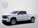 2024 Chevrolet Silverado 1500 Double Cab 4x2, Pickup for sale #FK7665 - photo 2