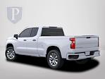 2024 Chevrolet Silverado 1500 Double Cab 4x2, Pickup for sale #FK7665 - photo 3