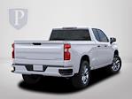 2024 Chevrolet Silverado 1500 Double Cab 4x2, Pickup for sale #FK7665 - photo 4