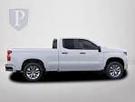 2024 Chevrolet Silverado 1500 Double Cab 4x2, Pickup for sale #FK7665 - photo 5