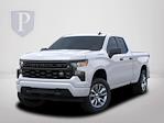 2024 Chevrolet Silverado 1500 Double Cab 4x2, Pickup for sale #FK7665 - photo 6