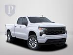 2024 Chevrolet Silverado 1500 Double Cab 4x2, Pickup for sale #FK7665 - photo 7