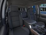 2024 Chevrolet Silverado 1500 Crew Cab 4x4, Pickup for sale #FK7678 - photo 16
