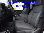 2023 Chevrolet Silverado 5500 Regular Cab DRW 4x2, Knapheide Value-Master X Flatbed Truck for sale #FK7881 - photo 7