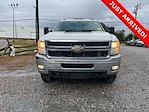 2011 Chevrolet Silverado 3500 Crew Cab 4x4, Pickup for sale #FK78949A - photo 5