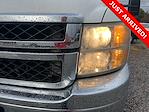 2011 Chevrolet Silverado 3500 Crew Cab 4x4, Pickup for sale #FK78949A - photo 6