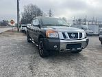 Used 2012 Nissan Titan SV Crew Cab 4x4, Pickup for sale #FK78949B - photo 3