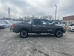 Used 2012 Nissan Titan SV Crew Cab 4x4, Pickup for sale #FK78949B - photo 5