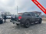 Used 2012 Nissan Titan SV Crew Cab 4x4, Pickup for sale #FK78949B - photo 35