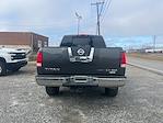 Used 2012 Nissan Titan SV Crew Cab 4x4, Pickup for sale #FK78949B - photo 6