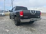 Used 2012 Nissan Titan SV Crew Cab 4x4, Pickup for sale #FK78949B - photo 2